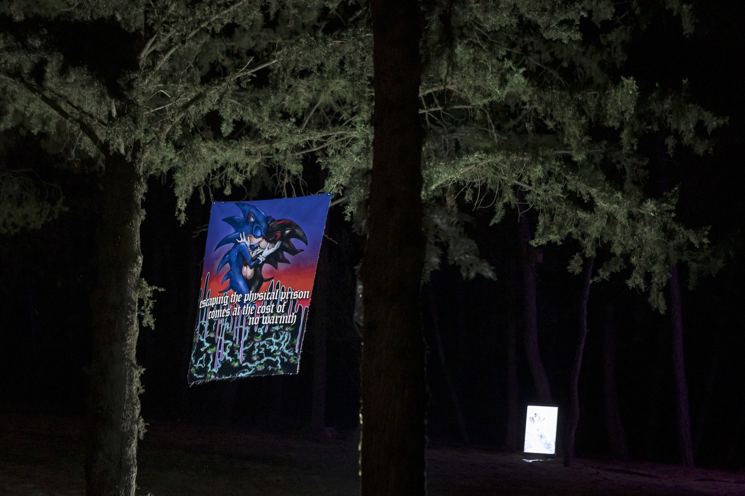 Print-Forest